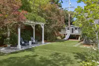 094-1780-bay-laurel-drive.93655.p4k.083