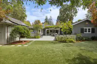 096-1780-bay-laurel-drive.93655.p4k.085