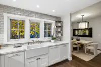 109-1780-bay-laurel-drive.93655.ptw.009