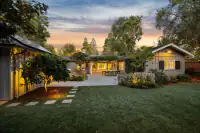124-1780-bay-laurel-drive.93655.ptw.018