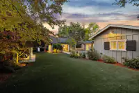 125-1780-bay-laurel-drive.93655.ptw.019