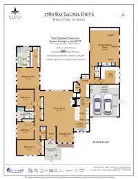 MG-1780 BayLaurelDr-FloorPlan-Print-R2
