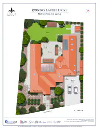 MG-1780 BayLaurelDr-SitePlan-Print-R2