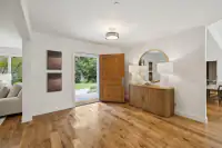 5. 024-16220-south-kennedy-road.93274.p5k.013.web