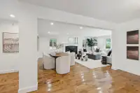 6. 026-16220-south-kennedy-road.93274.p5k.014.web