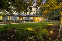 4. 142-16220-south-kennedy-road.93274.ptw.004.web