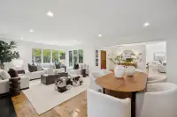 9. 030-16220-south-kennedy-road.93274.p5k.017.web