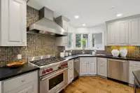 12 .055-16220-south-kennedy-road.93274.p5k.038.web