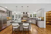 11. 049-16220-south-kennedy-road.93274.p5k.032.web