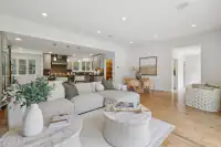 15. 041-16220-south-kennedy-road.93274.p5k.026.web