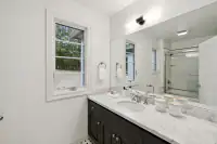 23. 081-16220-south-kennedy-road.93274.p5k.059.web
