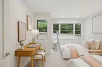 25. 084-16220-south-kennedy-road.93274.p5k.062.web