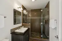 28. 092-16220-south-kennedy-road.93274.p5k.070.web
