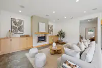 35. 127-16220-south-kennedy-road.93274.p5k.101.web