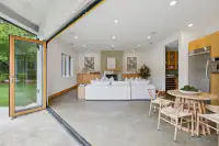 34. 123-16220-south-kennedy-road.93274.p5k.099.web