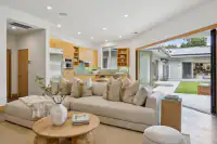 36. 128-16220-south-kennedy-road.93274.p5k.102.web