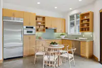 37. 130-16220-south-kennedy-road.93274.p5k.104.web