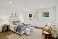 38. 133-16220-south-kennedy-road.93274.p5k.107.web