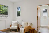 39. 135-16220-south-kennedy-road.93274.p5k.109.web