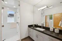 40. 136-16220-south-kennedy-road.93274.p5k.110.web