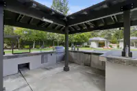 46. 111-16220-south-kennedy-road.93274.p5k.089.web