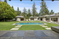 46A. 109-16220-south-kennedy-road.93274.p5k.087.web