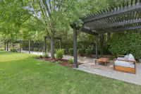 50. 117-16220-south-kennedy-road.93274.p5k.095.web
