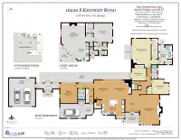 MG-16220SKennedyRd-FloorPlan-Print-R1