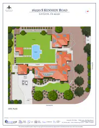 MG-16220SKennedyRd-SitePlan-Print-R1