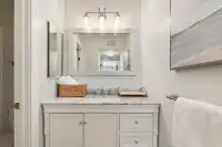 18. 040-675-sharon-park-drive-307.93946.p2k.040