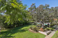 31. 060-675-sharon-park-drive-307.93946.p2k.060