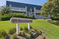 34. 001-675-sharon-park-drive-307.93946.p2k.001