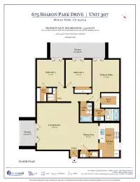 MG-675SharonParkDr#307-FloorPlan-Print-R1