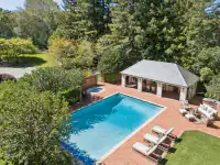 39. 008-425-walsh-road.94190.asl.007.web