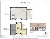 MG-425WalshRd-FloorPlan2-Print-R3