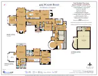 MG-425WalshRd-FloorPlan1-Print-R3
