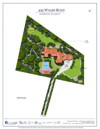 MG-425WalshRd-SitePlan-Print-R3