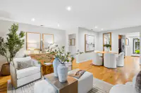 4. 009-1542-easington-way.95331.p1k.009