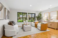 3. 007-1542-easington-way.95331.p1k.007