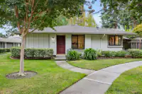 1. 003-1542-easington-way.95331.p1k.003