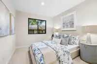 12. 025-1542-easington-way.95331.p1k.025