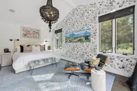 9. Primary Bedroom