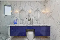 11. Primary Bath