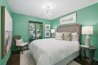 18. Bedroom 2