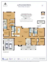 MG-12PolitzerDr-FloorPlan-Print