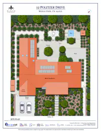 MG-12PolitzerDr-SitePlan-Print