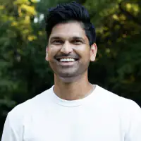 IMG_0184_headshot