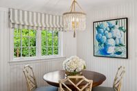 015 - 058 - 6 Snowberry Lane - Breakfast nook