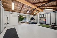 036 - 119 - 6 Snowberry Lane - Garage
