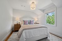 034 - 107 - 6 Snowberry Lane - 3rd bedroom